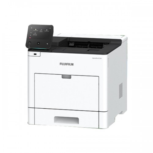 Fujifilm ApeosPrint 5330 A4 黑白打印機